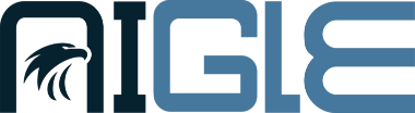 Logo AIGLE