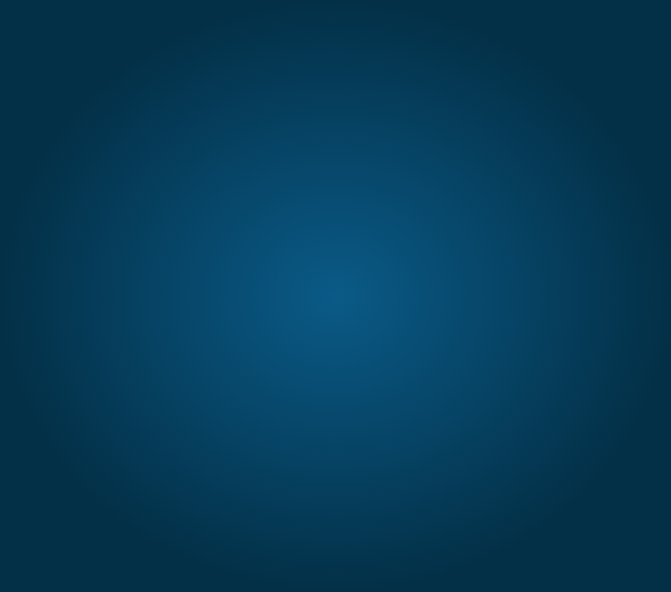 Imagem de fundo com gradiente