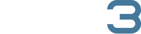 MES3: SEU PARCEIRO NA JORNADA 4.0