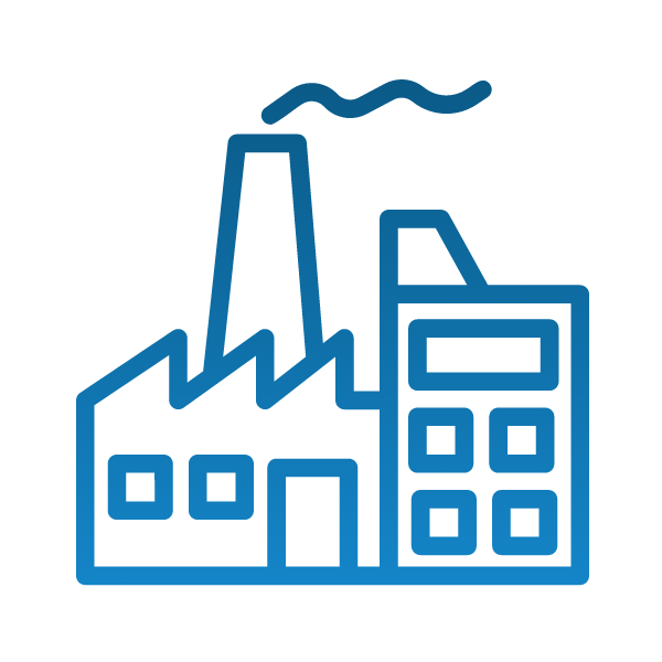 Usinas de açúcar e etanol