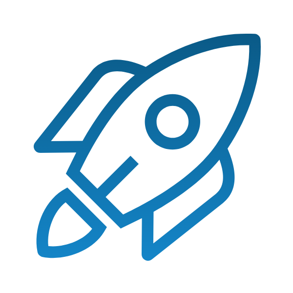 Aprendizagem contínua 