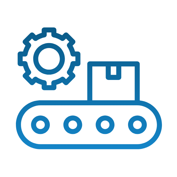 Imagem sem descrição