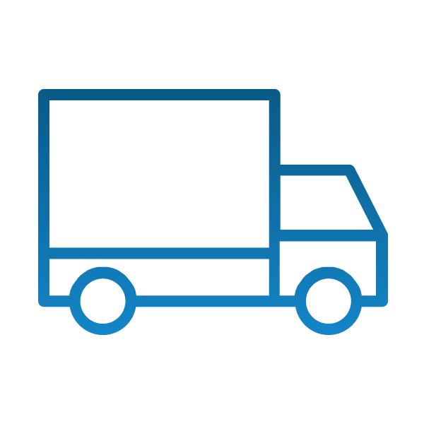 Transporte rodoviário