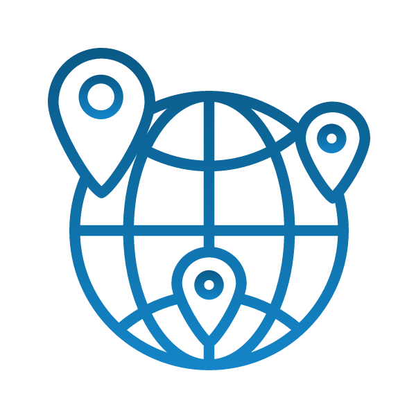 Imagem sem descrição