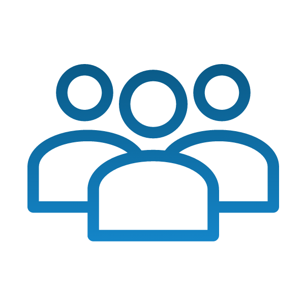 Imagem sem descrição