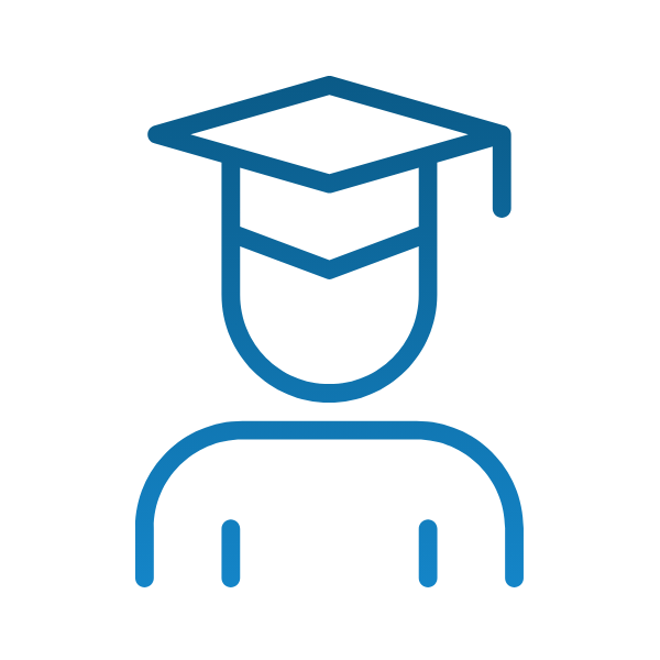 Imagem sem descrição