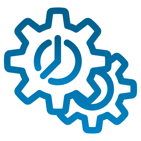 Soluções de Manutenção Preditiva