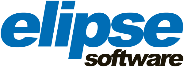 Elipse Software 