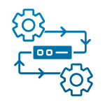 movimentos otimizados 