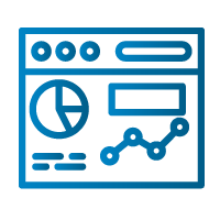 Sistemas de Aquisição e Análise de Dados