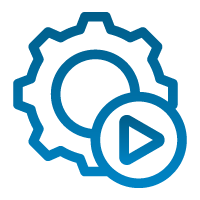 Sistemas de Controle e Automação de Processos
