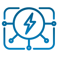 Sistemas de Gerenciamento de Energia