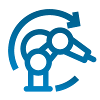 Soluções de RETROFIT 