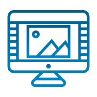 Soluções de REVAMP 