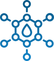 Bens Intermediários