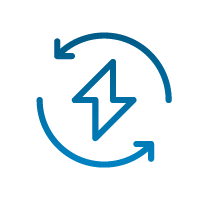 Eficiência energética