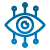 Sensores e Sistemas de Monitoramento