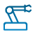 Robótica e Automação de Manufatura