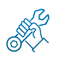 Assistência Técnica