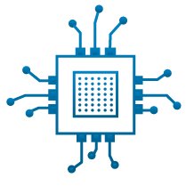 Engenharia de Sistemas e Tecnologia da Informação