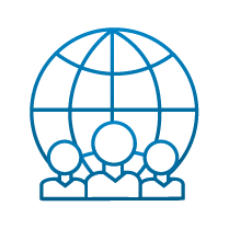 Recursos Humanos