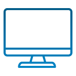 Digitalização