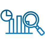 Big Data e Analytics