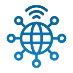 Internet das Coisas (IoT)