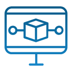 Planejamento e programação aprimorados
