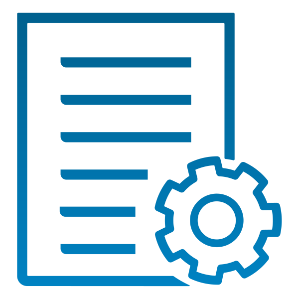 Elaboração de Documentação Técnica
