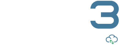 MES3 Watch Field