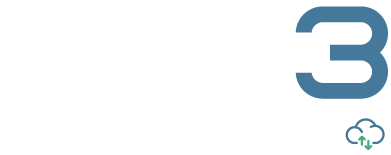 MES3 Watch Field