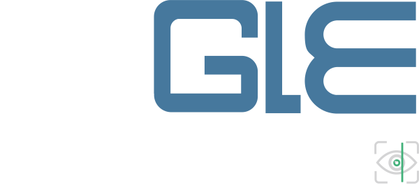 AIGLE Vision