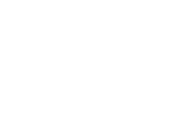 15 a 17 de SETEMBRO de 2026