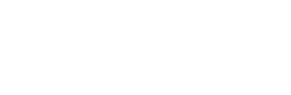 16 a 19 de junho de 2026