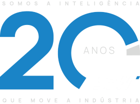 Sobre nós