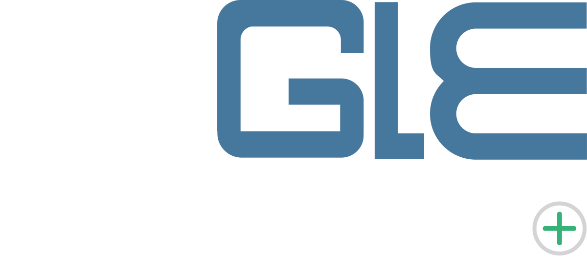AIGLE gia+