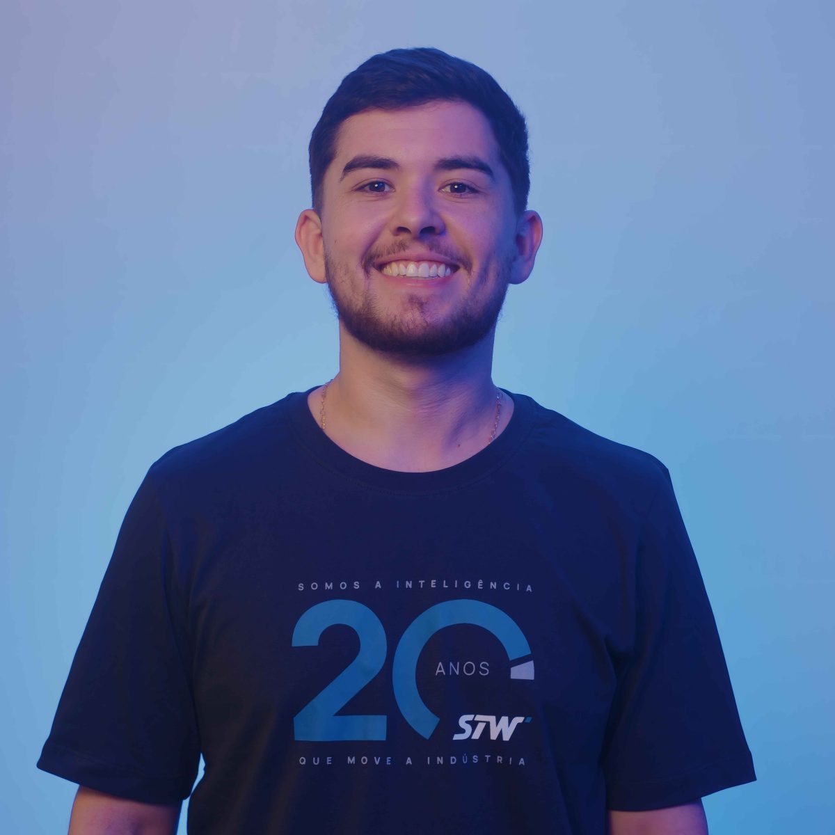 Imagem sem descrição