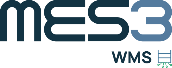 tecnologia proprietária