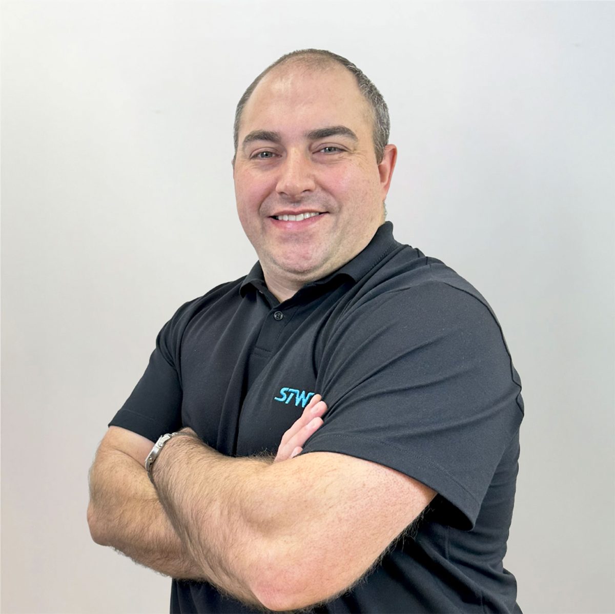 Imagem sem descrição