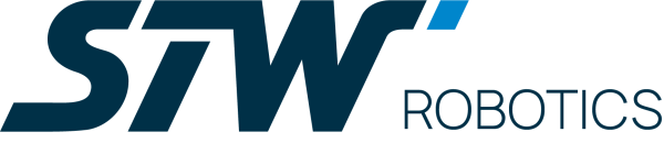 Intralogística do Futuro