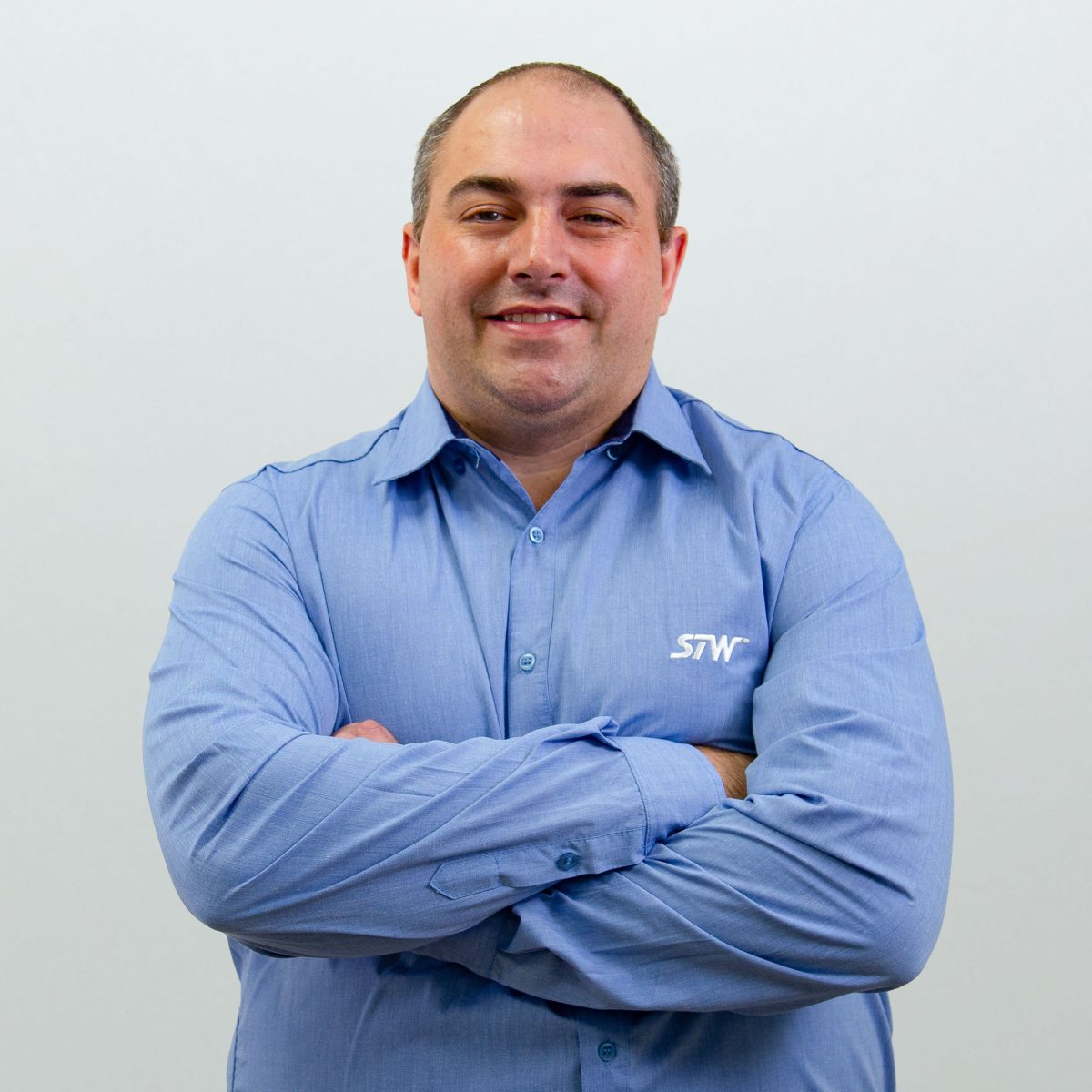 Imagem sem descrição